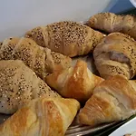 아파트호텔 Sole