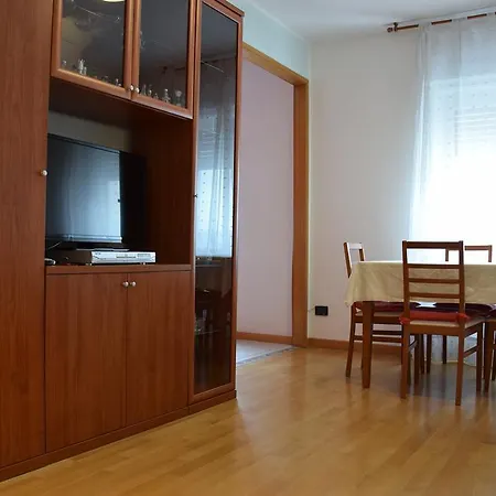 Sole Apartmanhotel