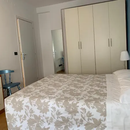 Sole Apartmanhotel