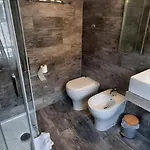 Aparthotel Sole Trieste