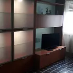 Sole Aparthotel Trieste
