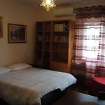 Sole Aparthotel 4*
