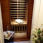 Aparthotel Sole 4*