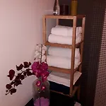 Aparthotel Sole 4*