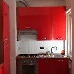 Aparthotel Sole Trieste