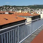 Sole Aparthotel 4*