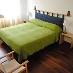 Aparthotel Sole 4*