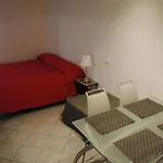 Sole Aparthotel Trieste