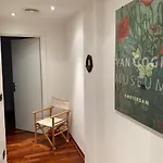 Sole Aparthotel