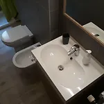 Aparthotel Sole