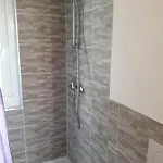 Aparthotel Sole