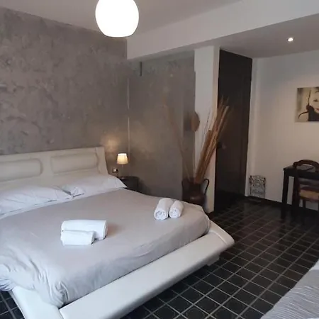 索尔酒店 公寓式酒店