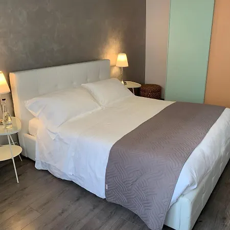 Aparthotel Sole