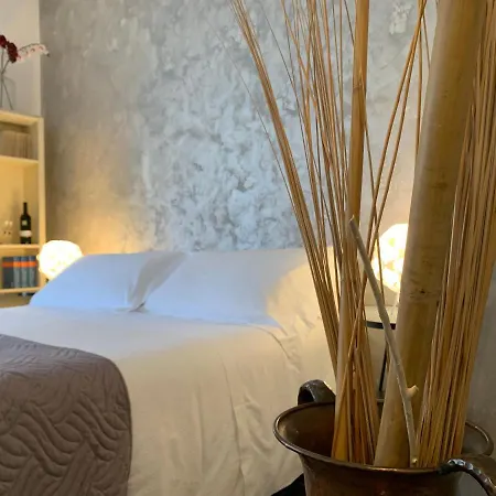 Aparthotel Sole 2*