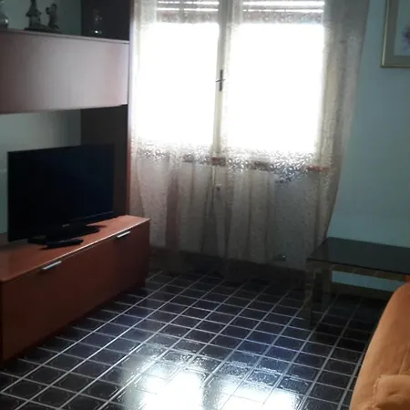 Sole Триест