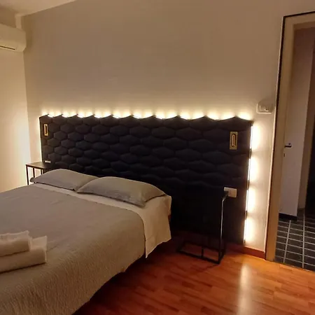 Sole 4* Trieszt