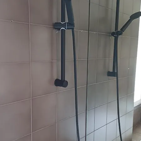 Sole Aparthotel 2*
