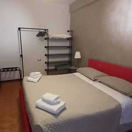 Sole Aparthotel