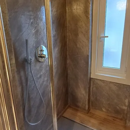 Aparthotel Sole