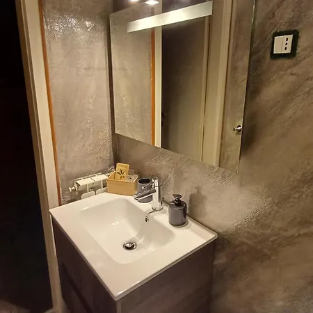 Sole Aparthotel 2*
