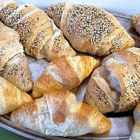 Sole 트리에스테