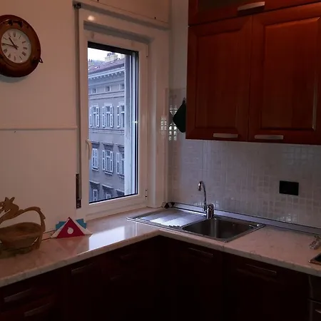 Aparthotel Sole 2*
