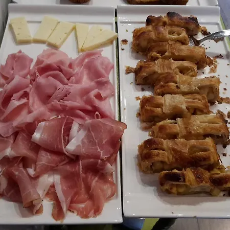Sole 트리에스테