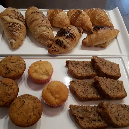 索尔酒店 的里雅斯特