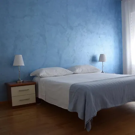 Sole Aparthotel