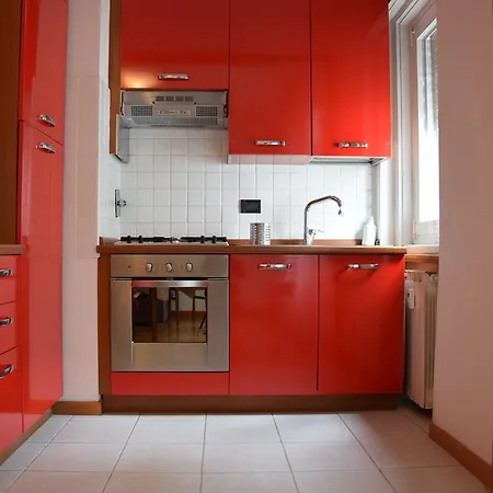 Sole Aparthotel 4*