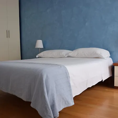 Aparthotel Sole