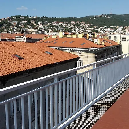 索尔酒店 公寓式酒店 4*