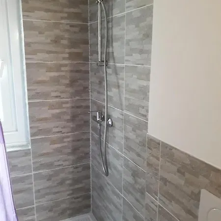 Aparthotel Sole